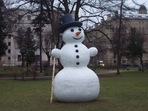 332096 (a): :1600x1200